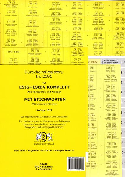 9783864532191 9783864532191