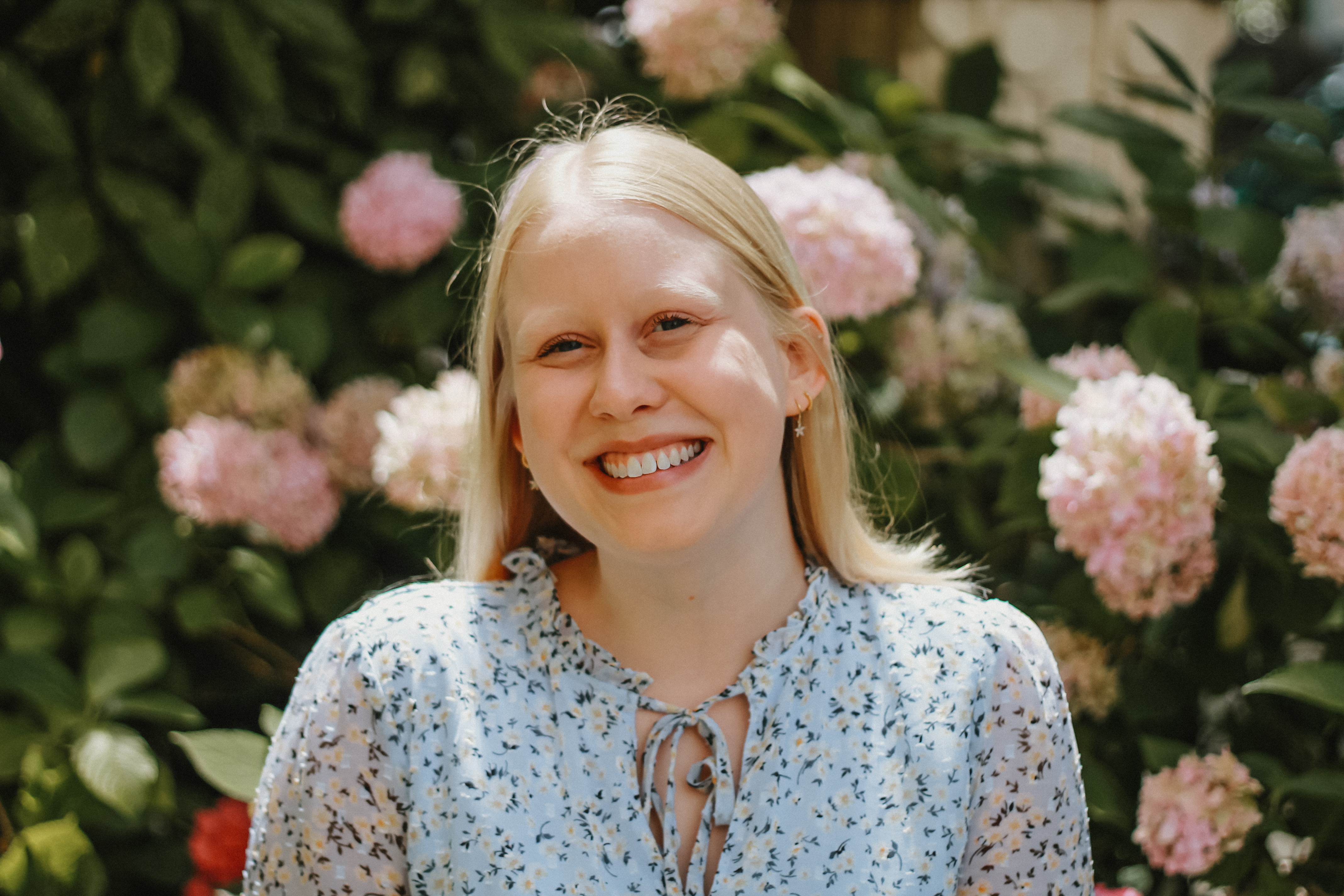 9783957612380_autorenbild_01 9783957612380_autorenbild_01.jpg