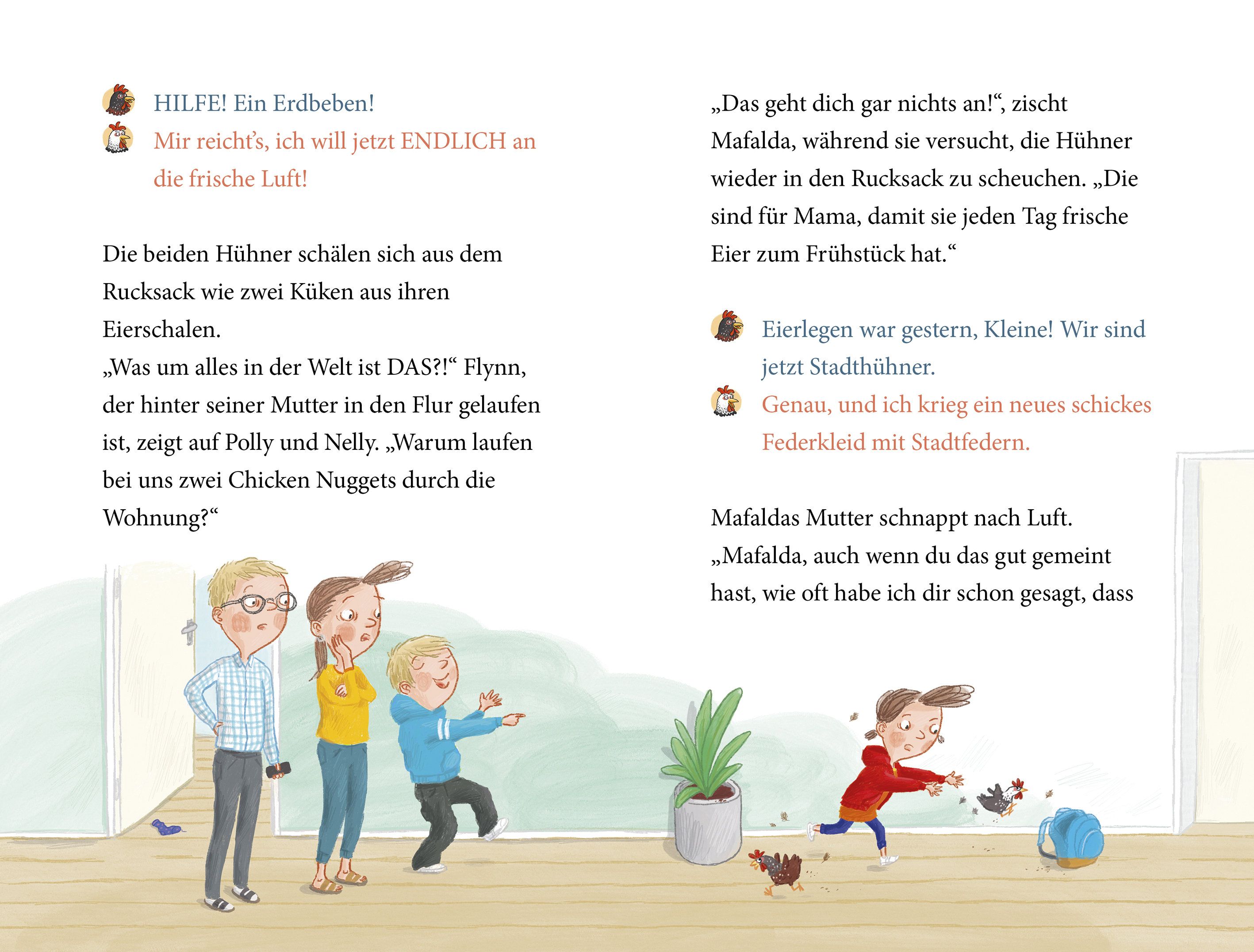 9783734841286_innenansicht_01.jpg