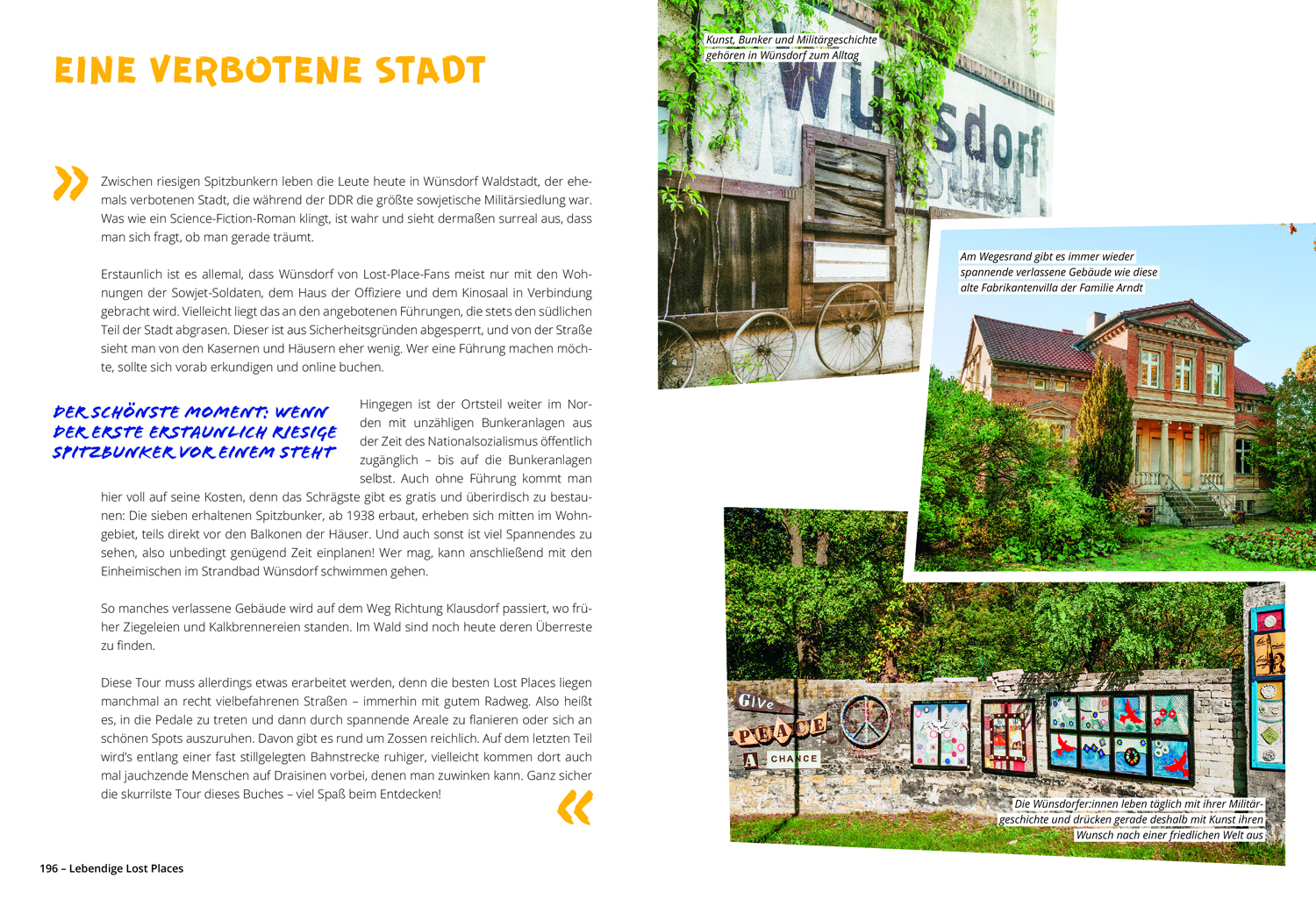 9783616031965_innenansicht_05 9783616031965_innenansicht_05.jpg