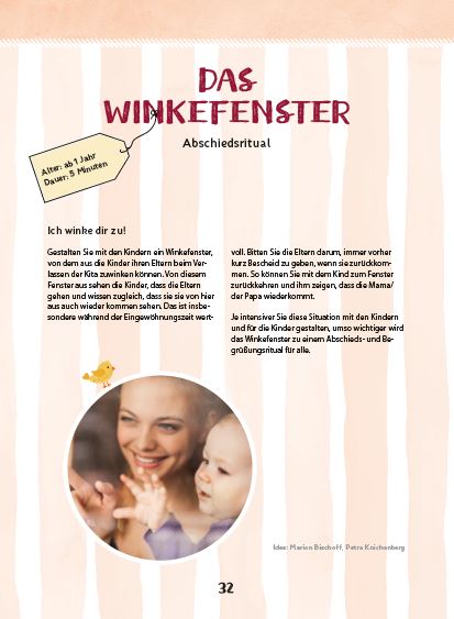 9783960461722_innenansicht_05.jpg