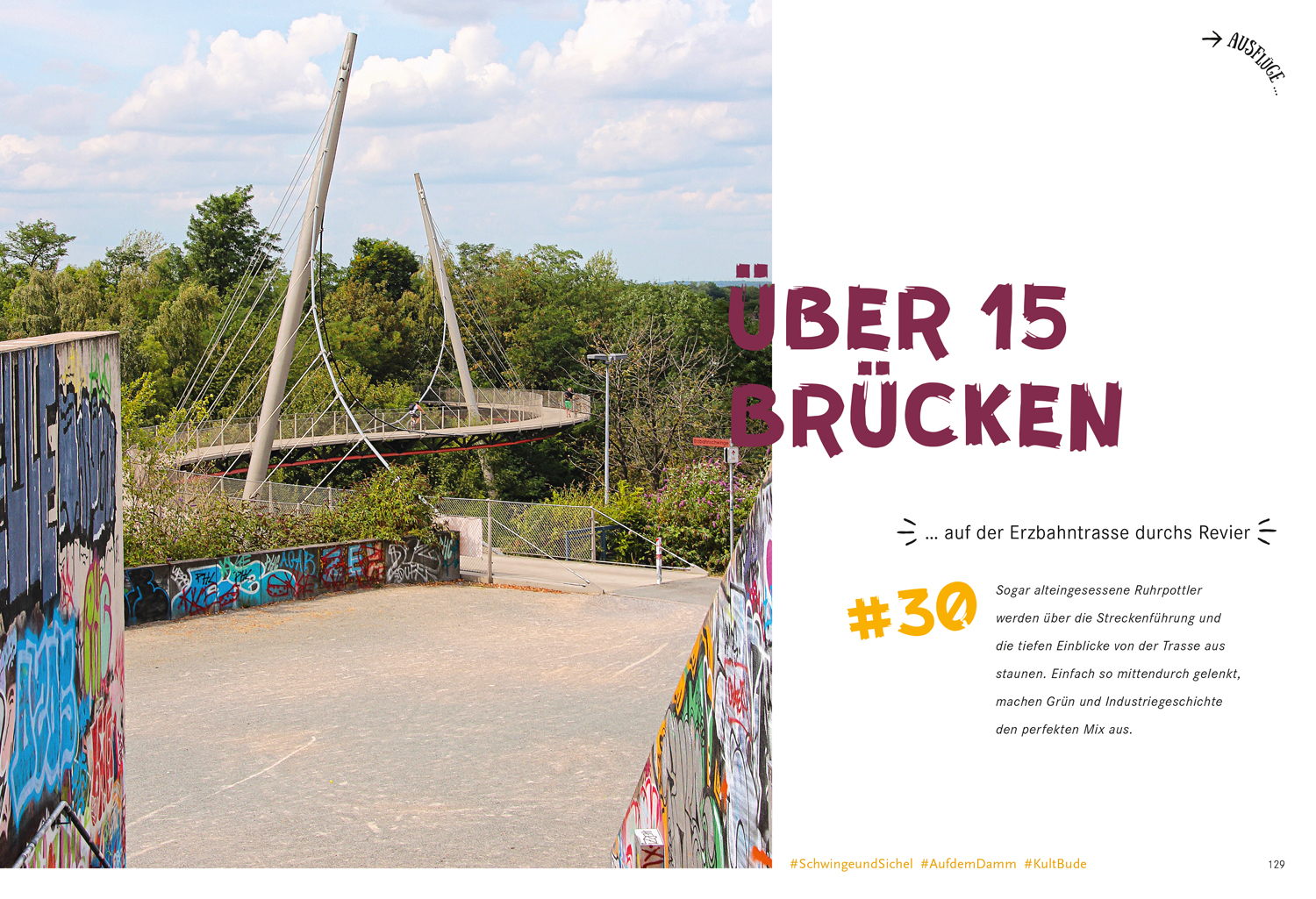 9783770180875_innenansicht_06 9783770180875_innenansicht_06.jpg