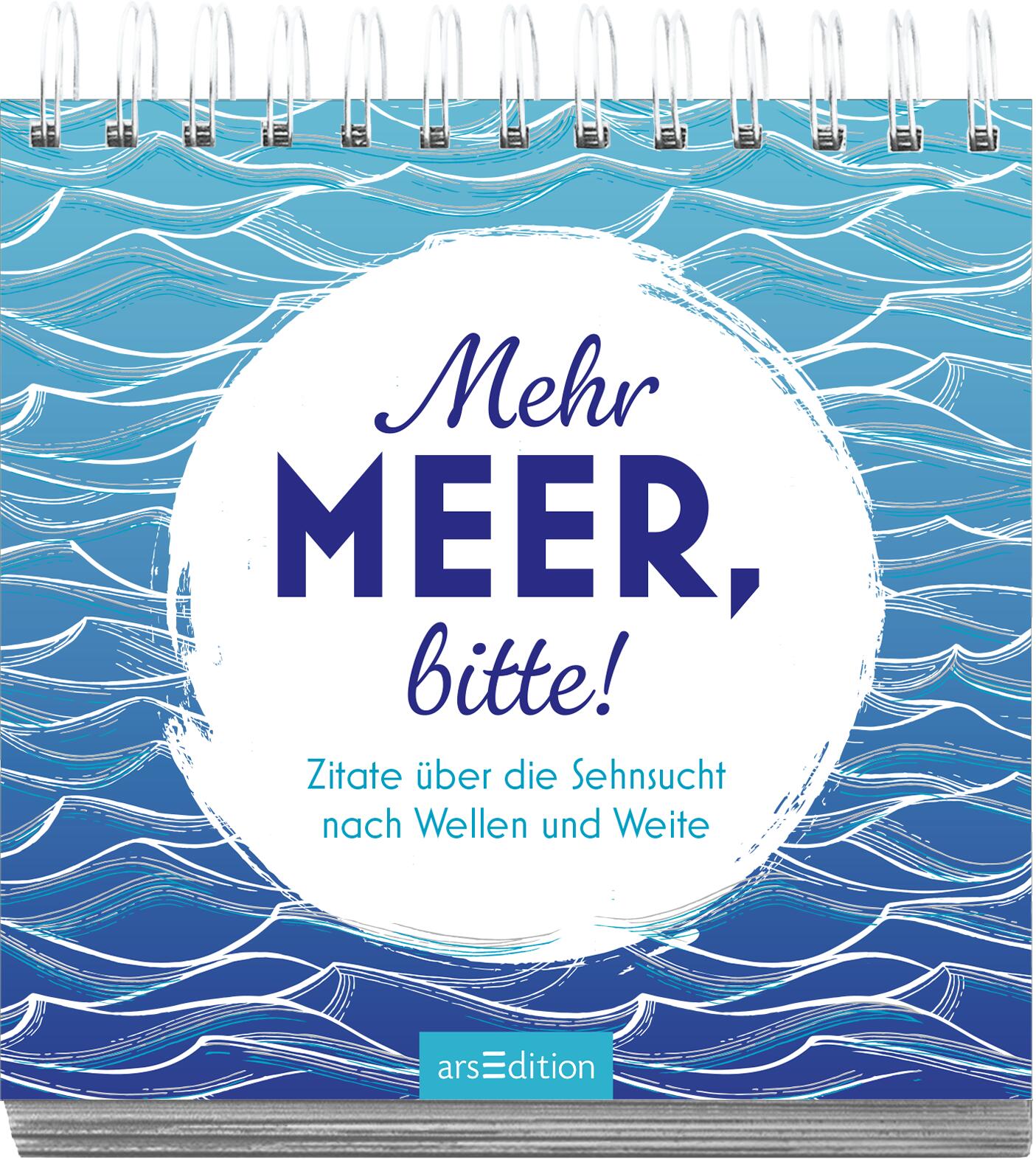 9783845862774_innenansicht_06.jpg