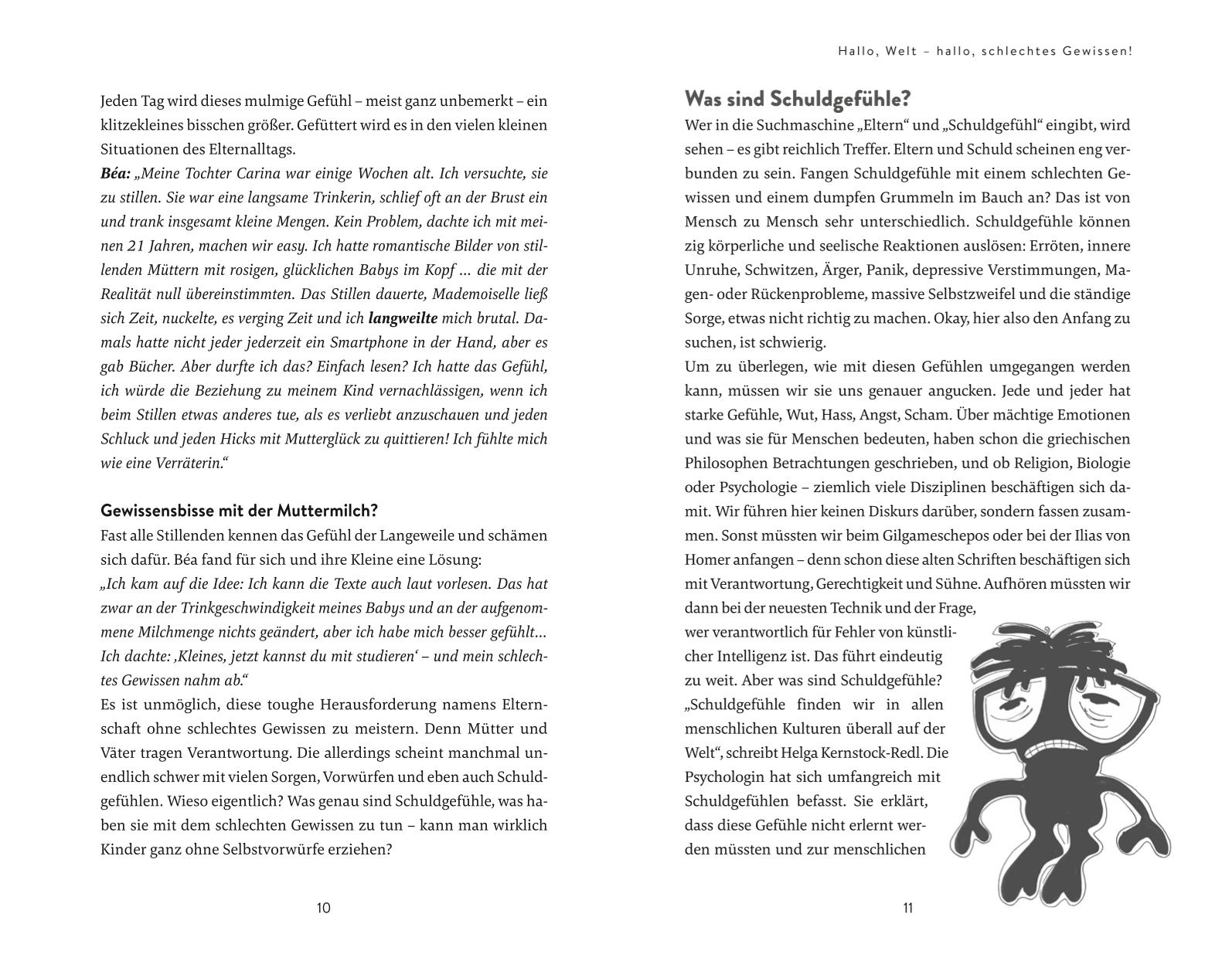 9783833885488_innenansicht_04 9783833885488_innenansicht_04.jpg