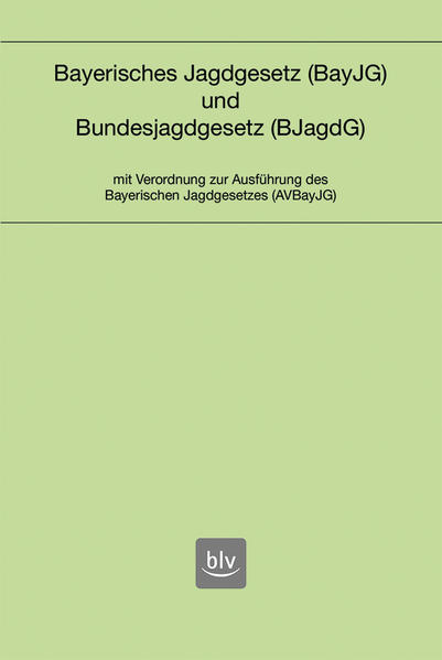 9783835419827