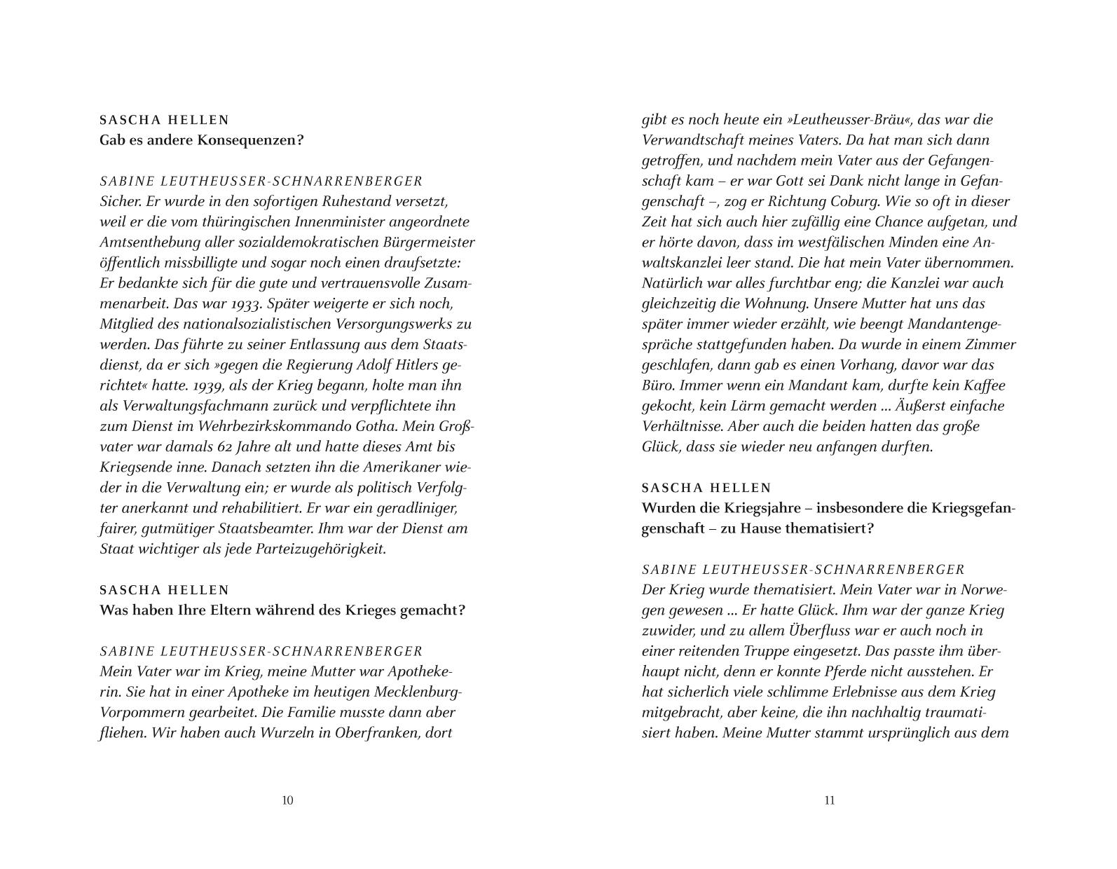 9783833890000_innenansicht_03 9783833890000_innenansicht_03.jpg