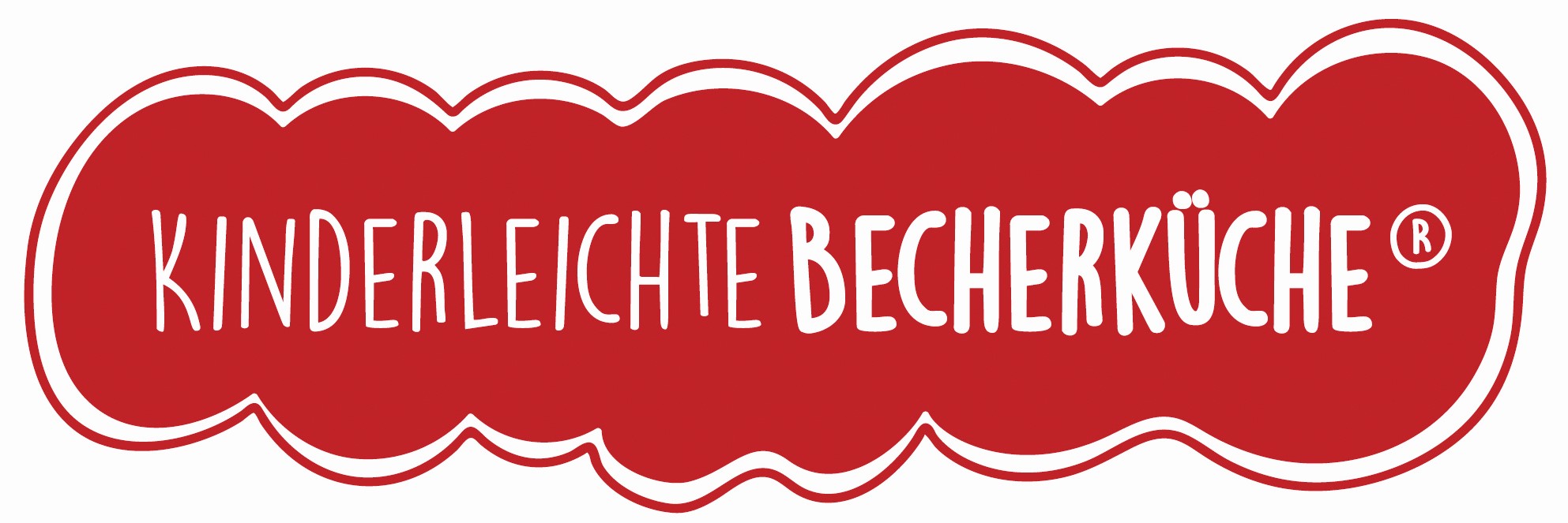 9783982015156_markenlogo.jpg