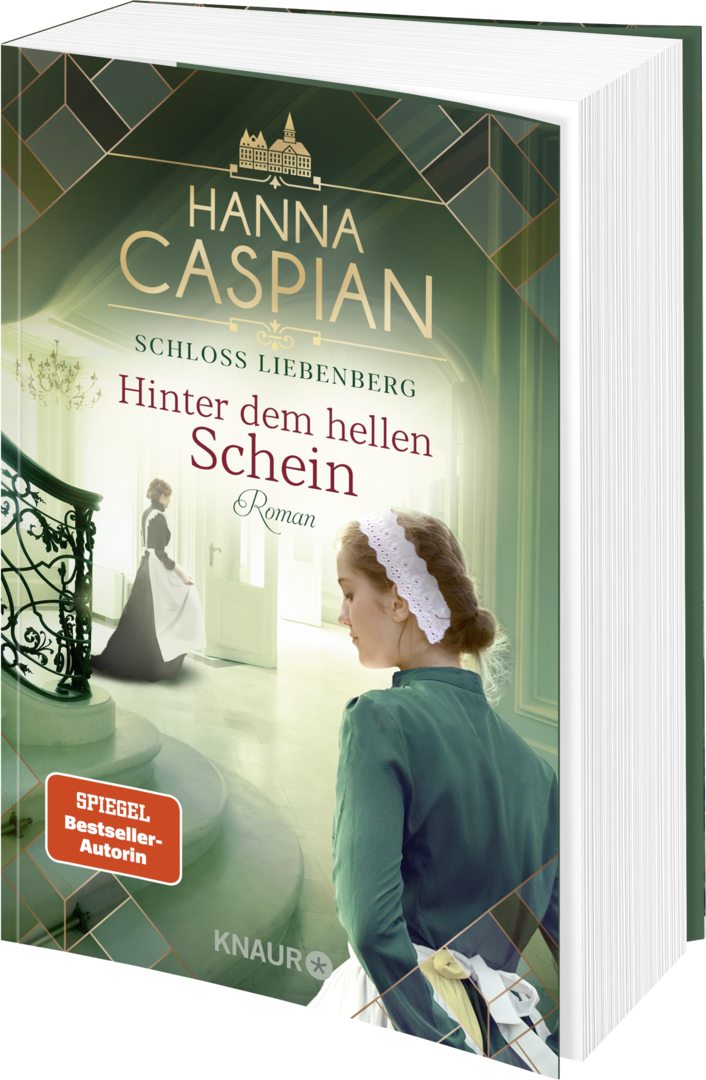 9783426528495_weiterecover_01 9783426528495_weiterecover_01.png