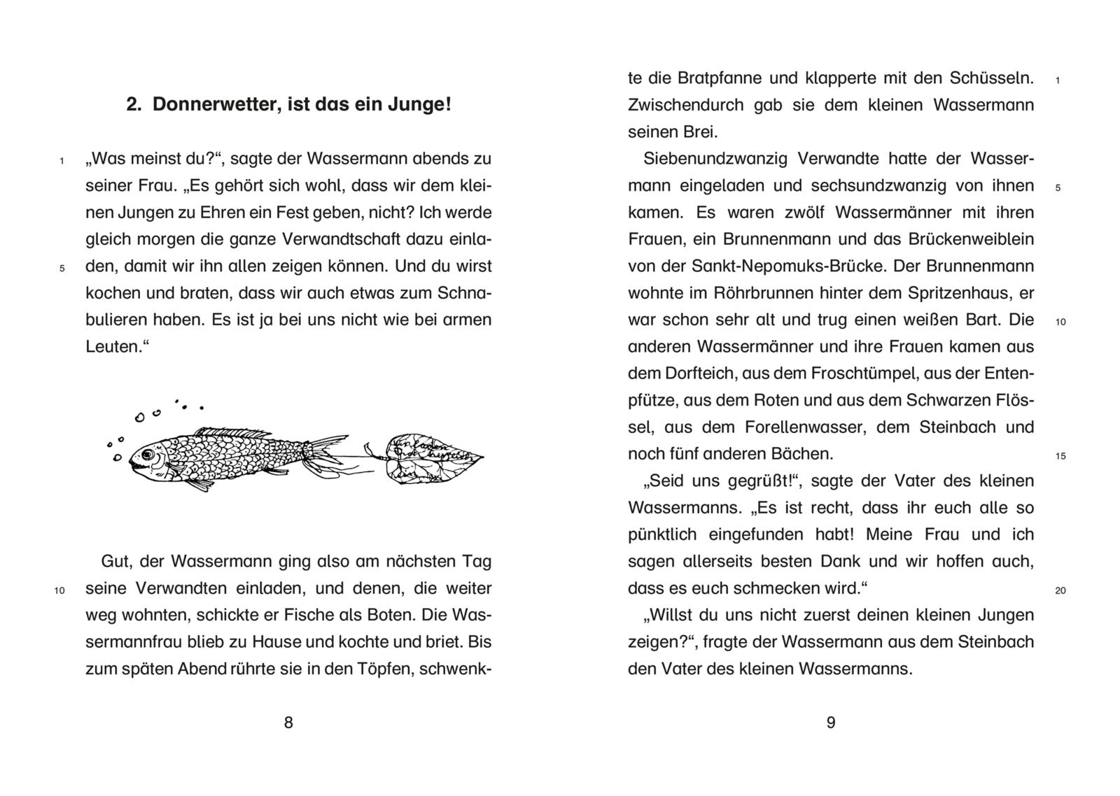 9783522179188_innenansicht_04.jpg