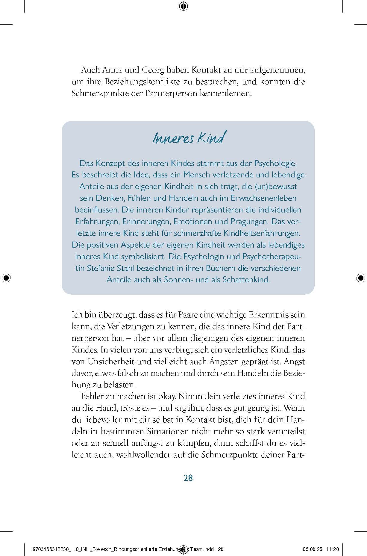 9783466312238_innenansicht_04.jpg