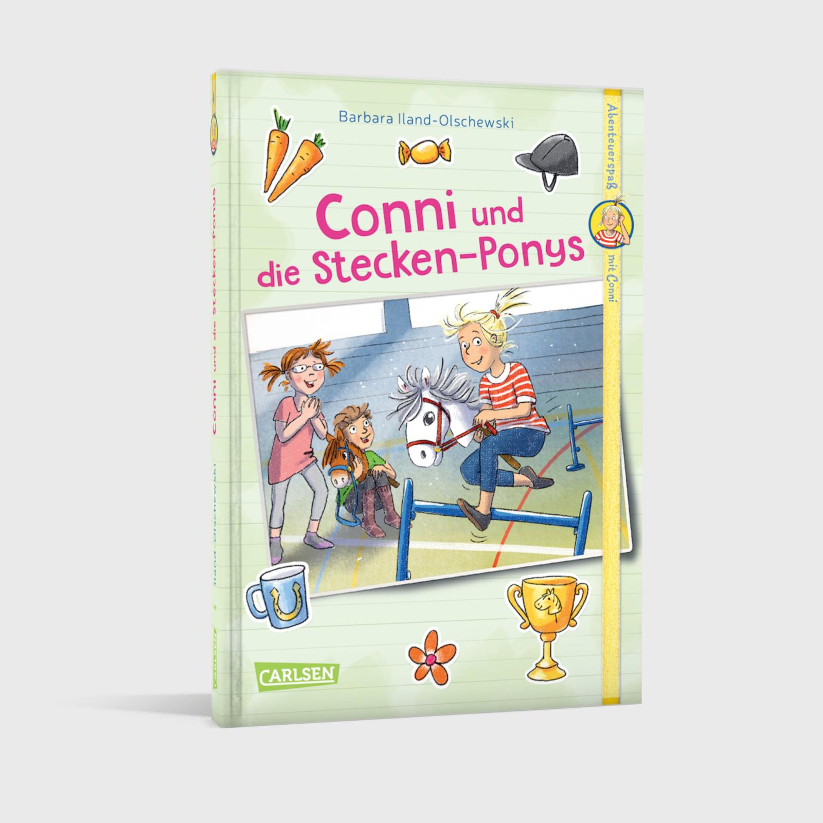 9783551191946_innenansicht_01.jpg