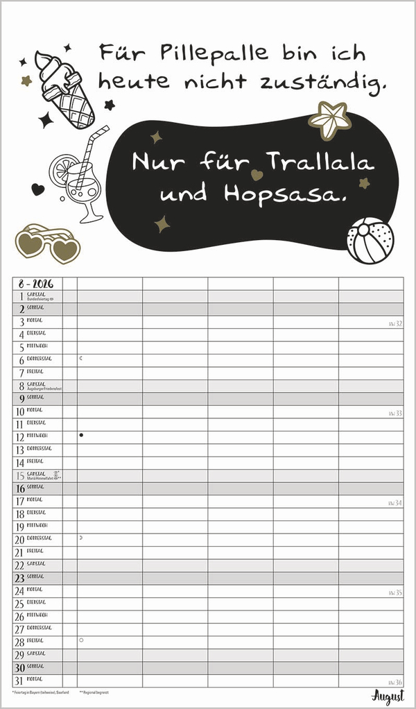 9783731886822_innenansicht_08 9783731886822_innenansicht_08.jpg