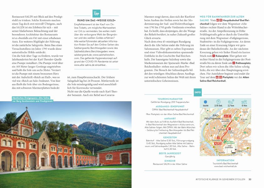 9783734323232_innenansicht_04 9783734323232_innenansicht_04.jpg