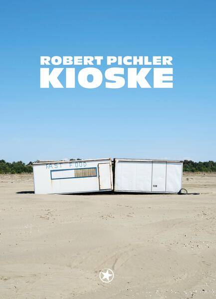 9783903478176 9783903478176