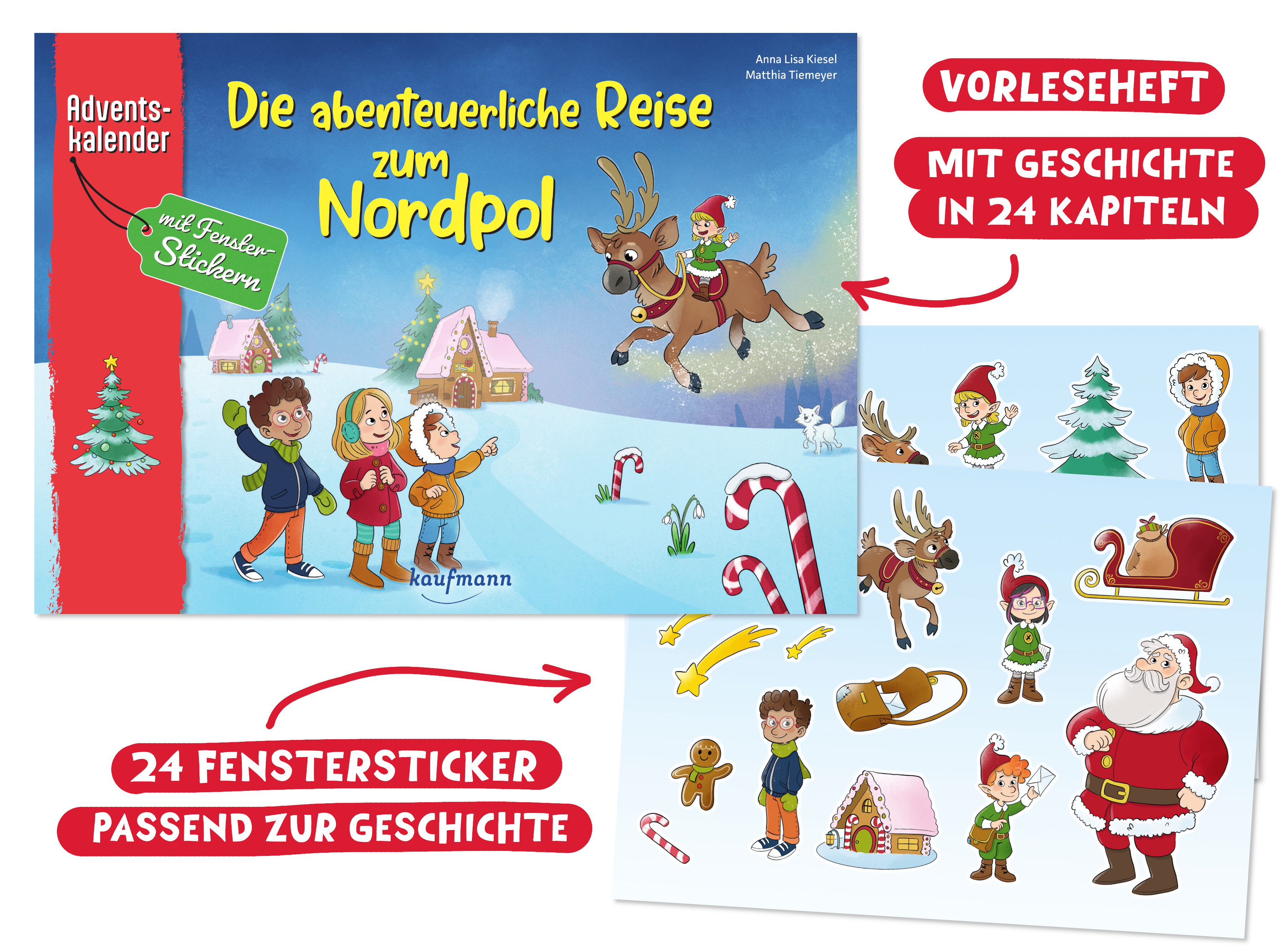 9783780618375_innenansicht_01.jpg
