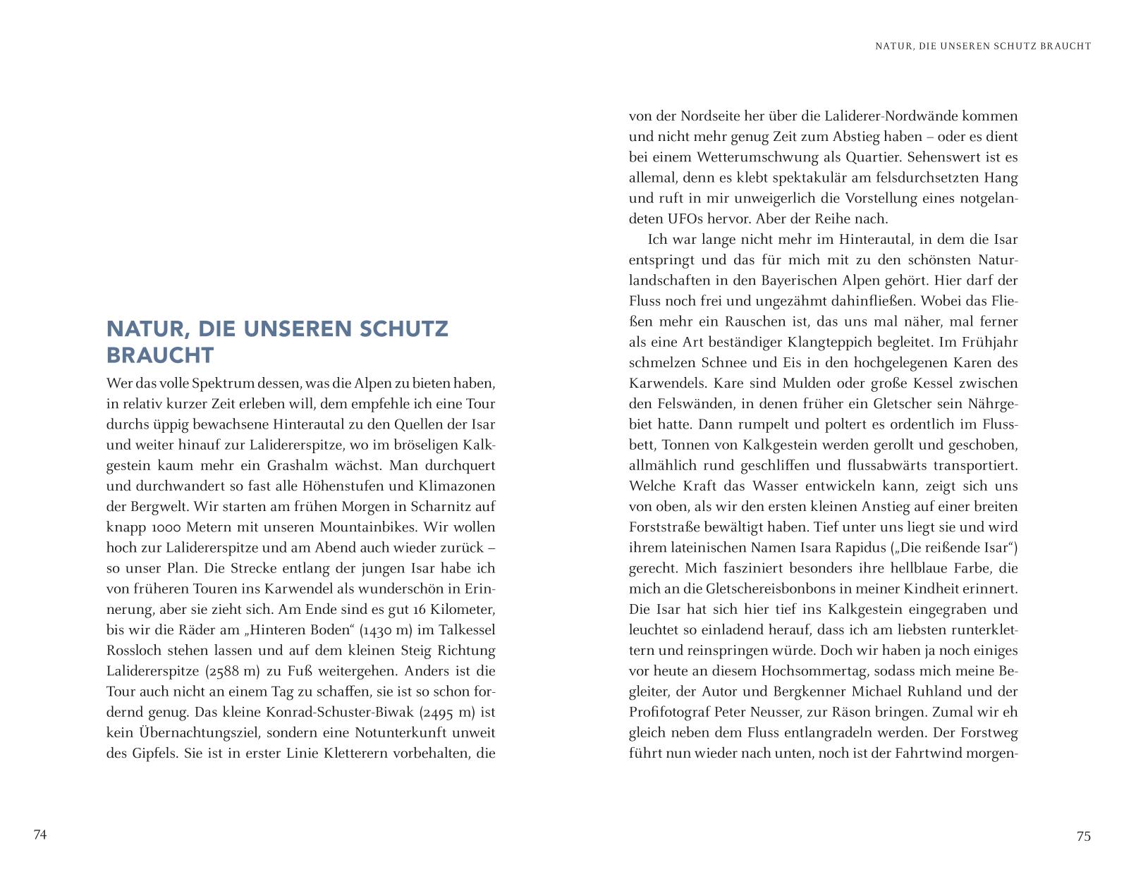 9783833887338_innenansicht_05 9783833887338_innenansicht_05.jpg