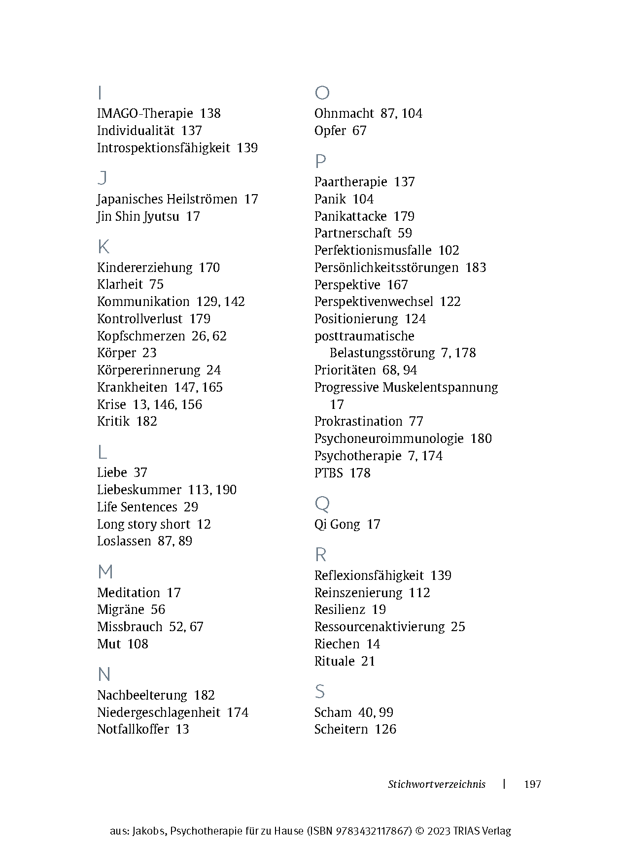 9783432117867_innenansicht_20 9783432117867_innenansicht_20.png