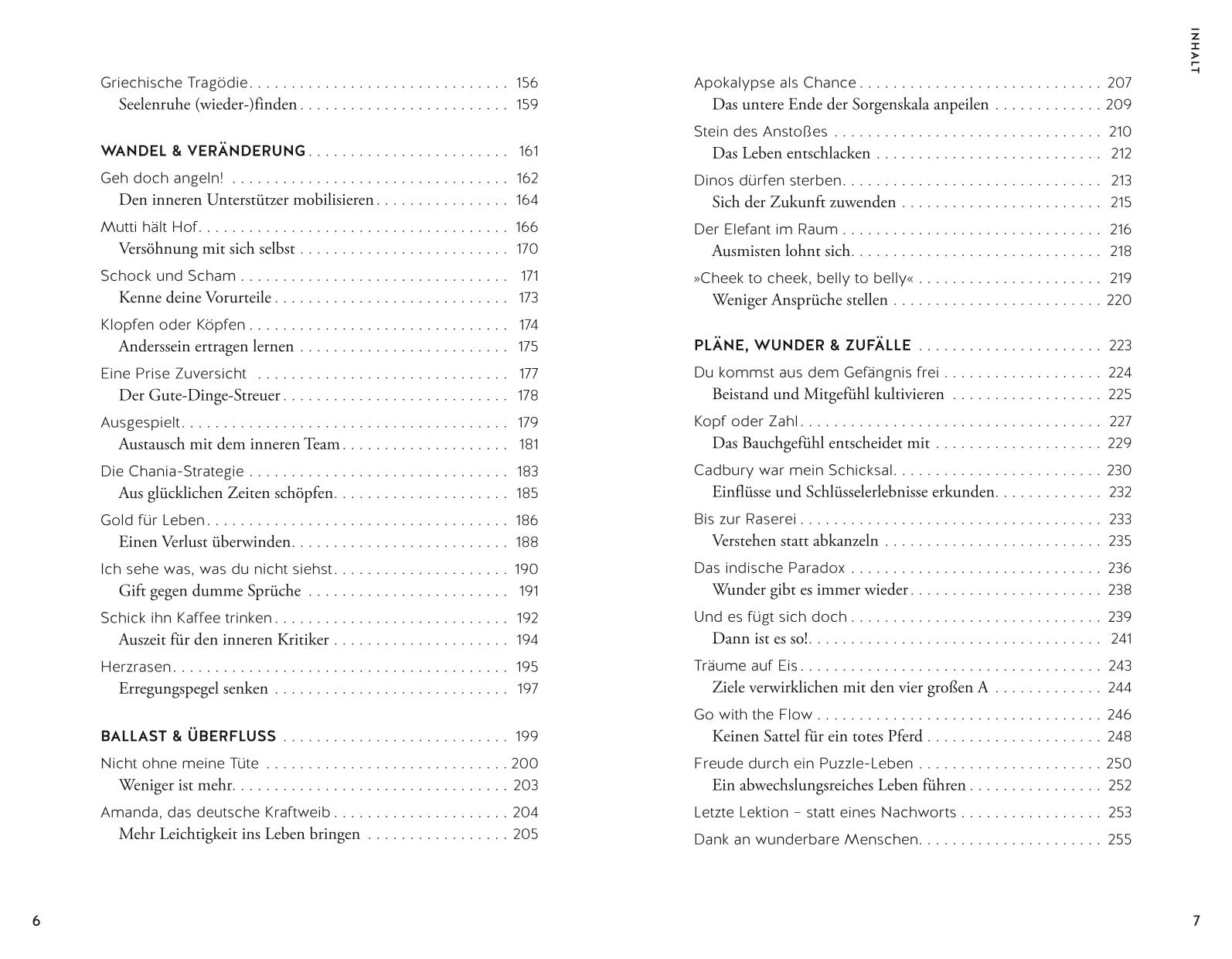 9783833890536_innenansicht_04 9783833890536_innenansicht_04.jpg