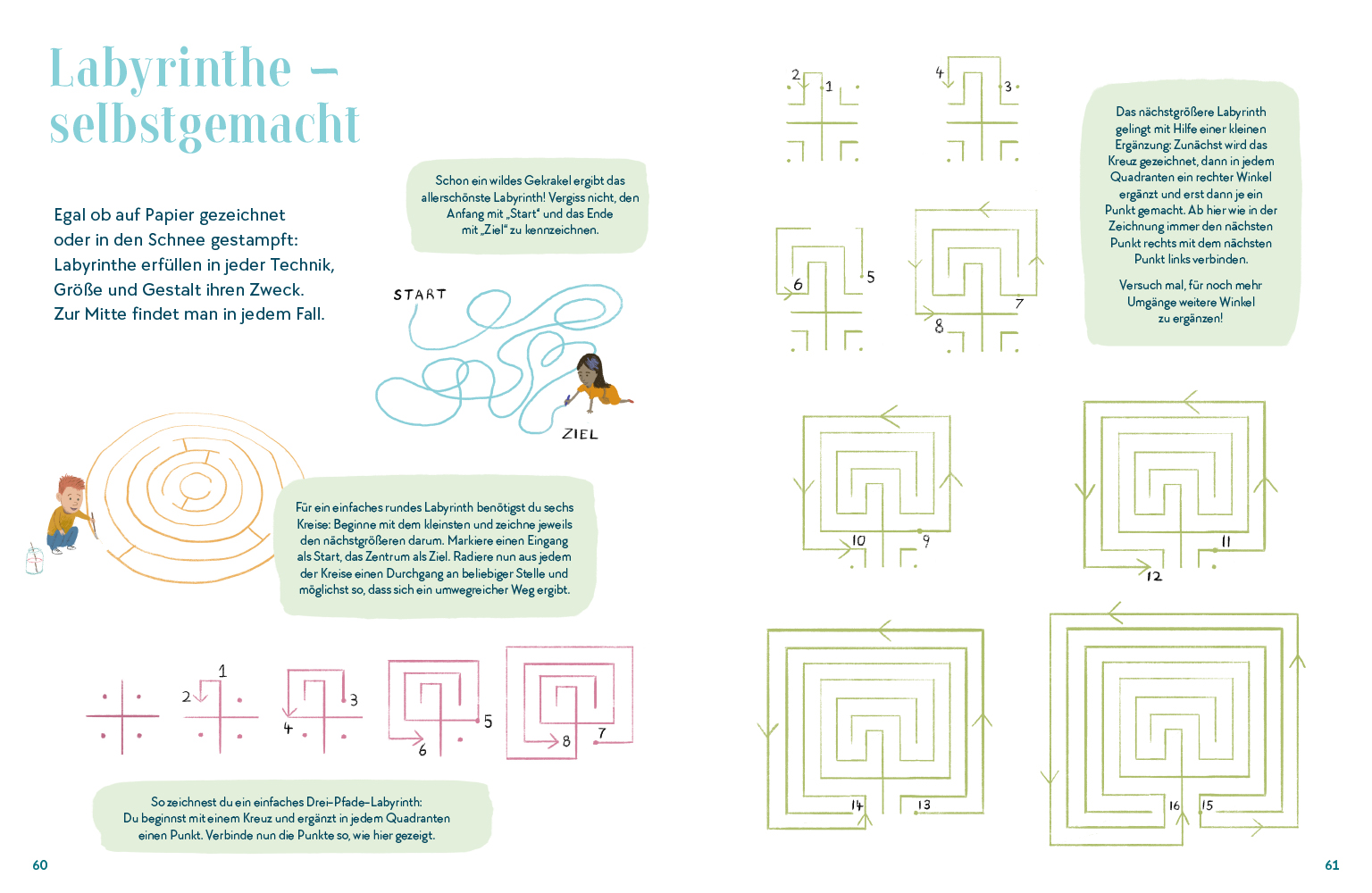 9783791374734_innenansicht_02 9783791374734_innenansicht_02.jpg