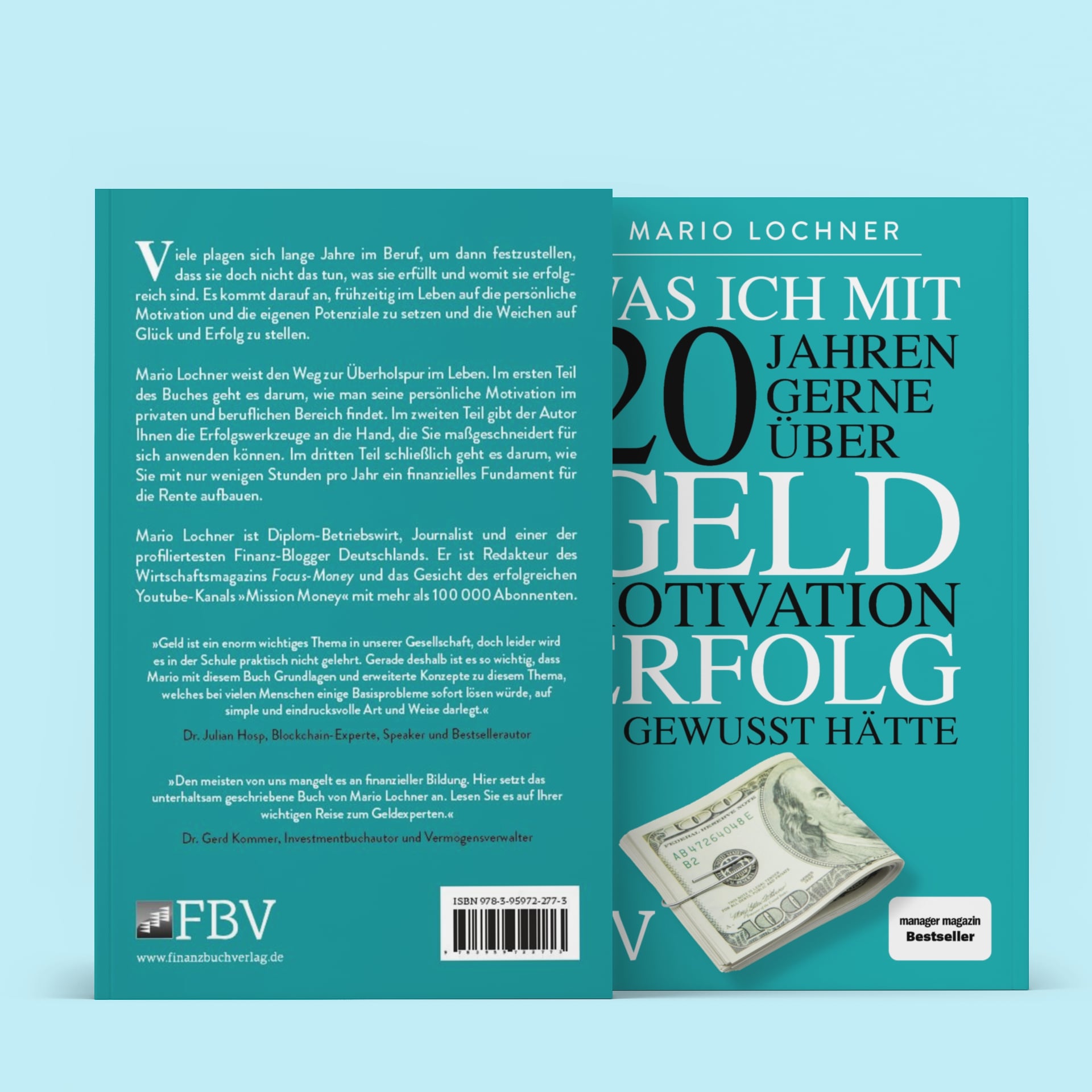 9783959722773_innenansicht_01 9783959722773_innenansicht_01.jpg