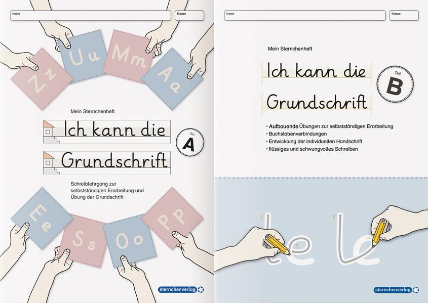 9783946904847 9783946904847