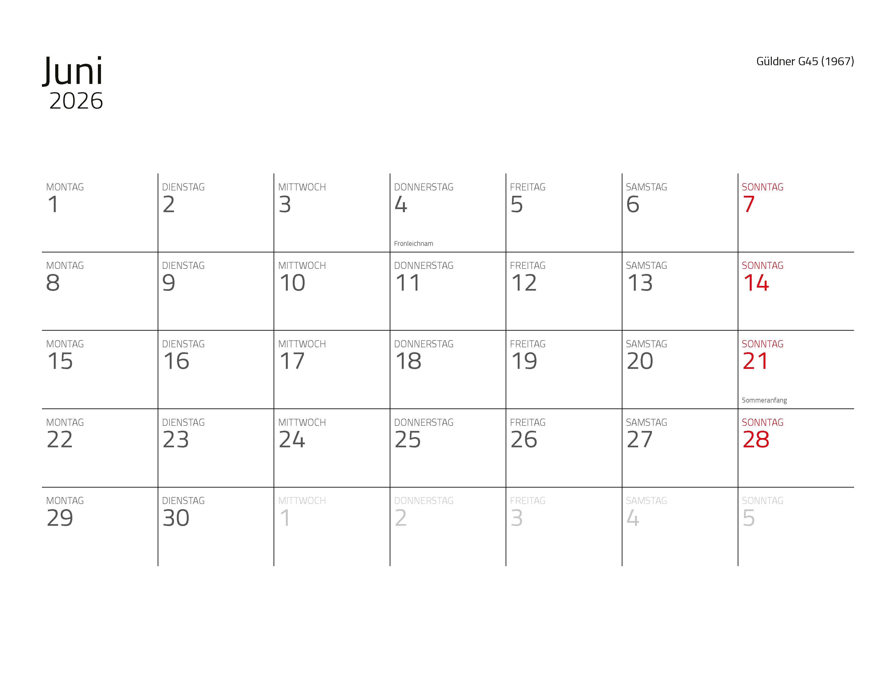 9783966649988_innenansicht_12 9783966649988_innenansicht_12.jpg