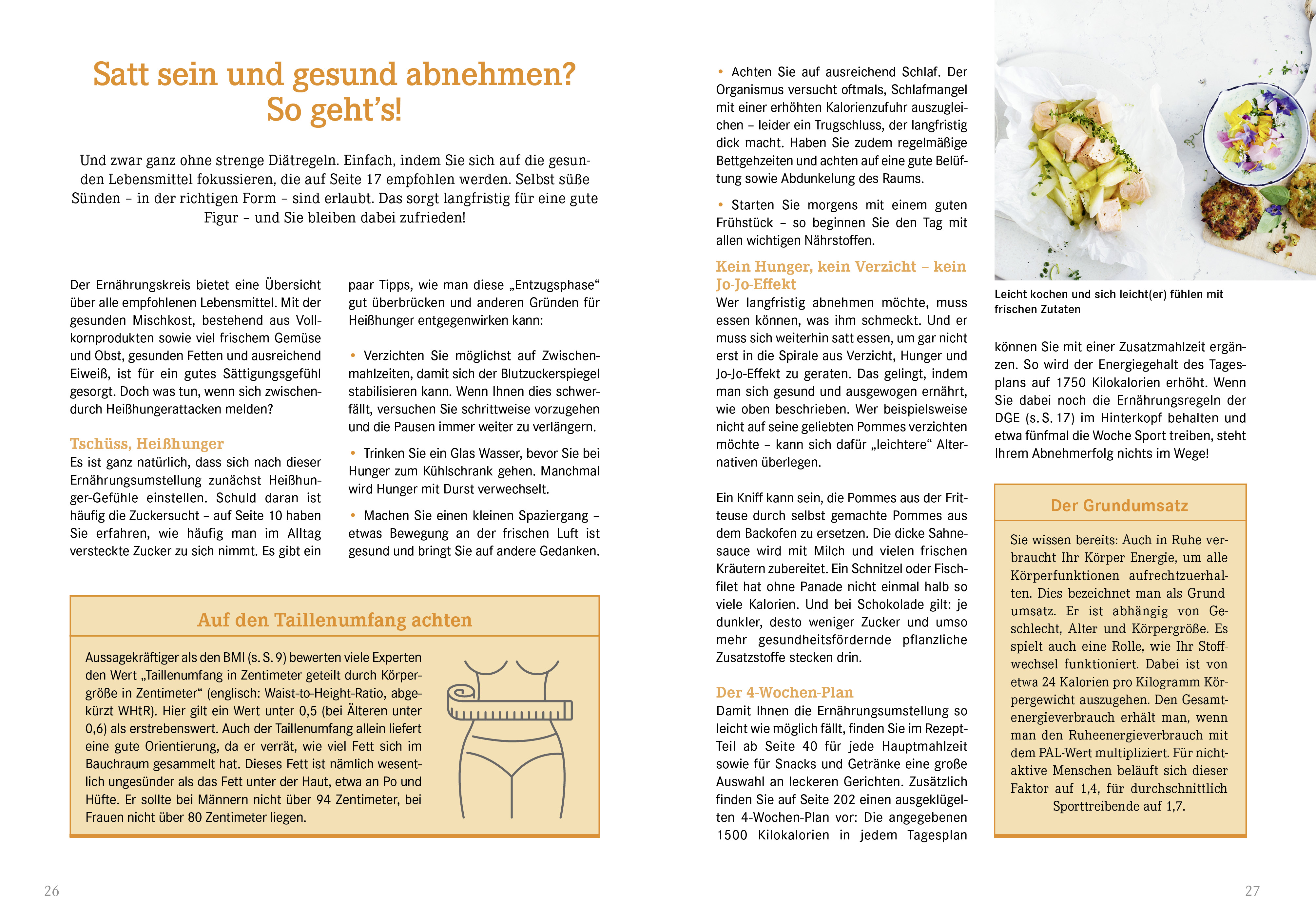9783927216532_innenansicht_02.jpg