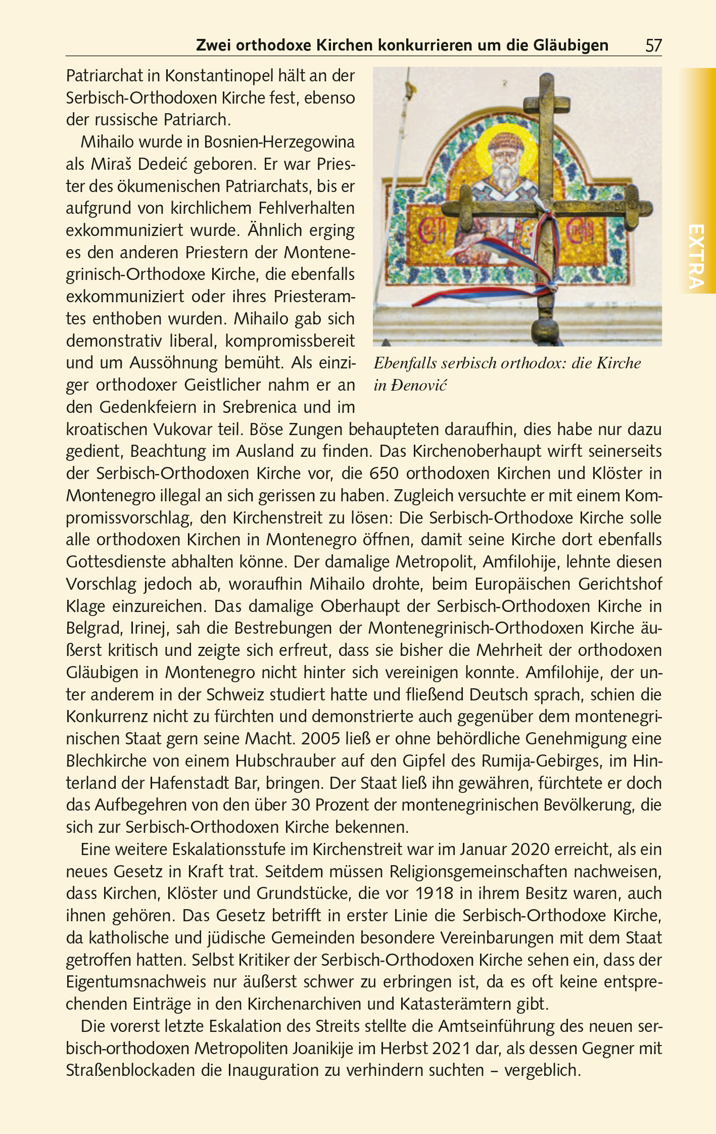 9783897948051_innenansicht_18 9783897948051_innenansicht_18.jpg