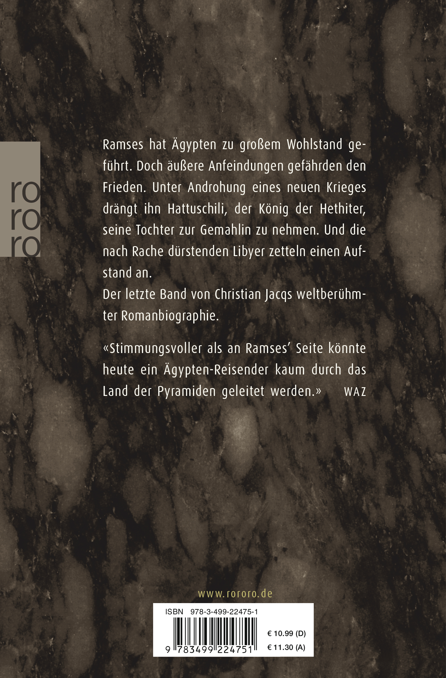 9783499224751_BC 9783499224751_BC.jpg