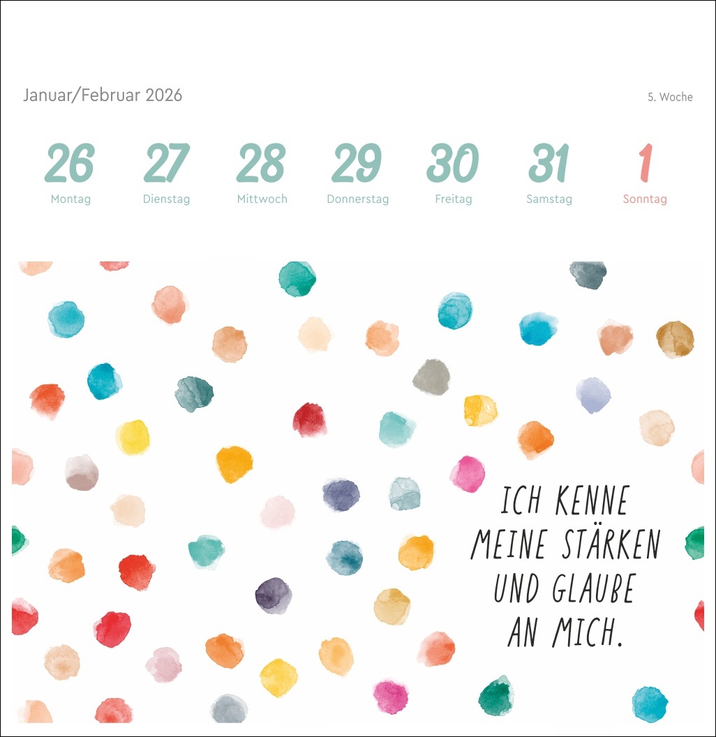 9783756413744_innenansicht_05.jpg