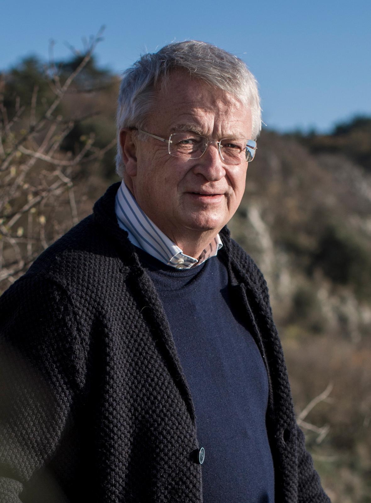 9783492319263_autorenbild_01 9783492319263_autorenbild_01.jpg