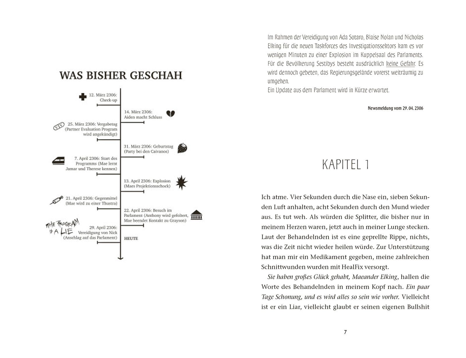 9783737359788_innenansicht_01.png