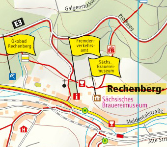 9783899206333_NF_3 9783899206333_NF_3.jpg