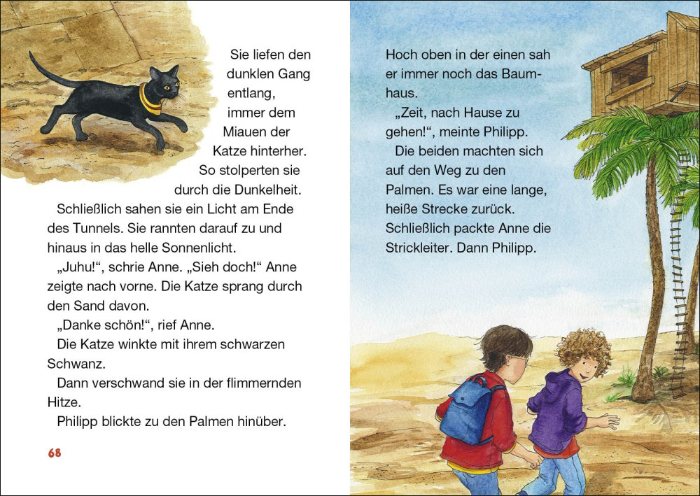 9783785582817_innenansicht_01.jpg