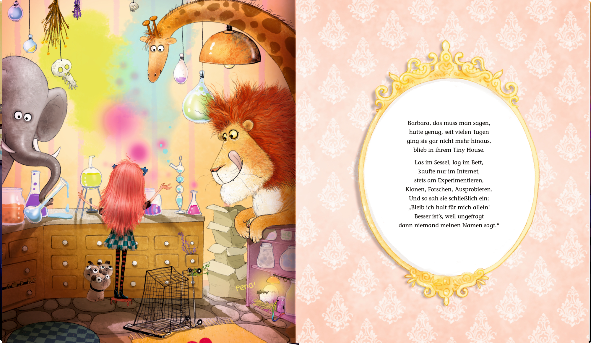 9783649647461_innenansicht_04 9783649647461_innenansicht_04.jpg