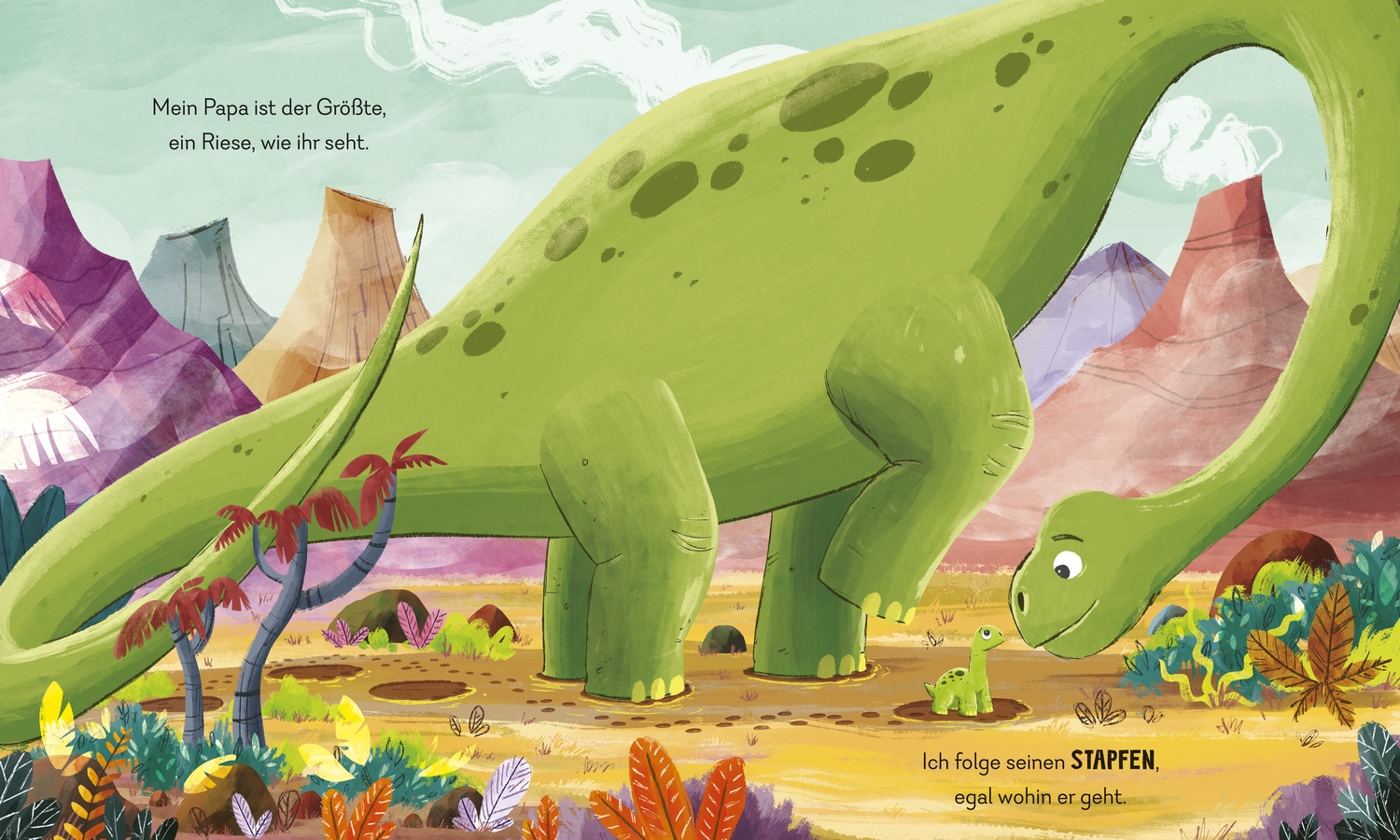 9783751204910_innenansicht_01 9783751204910_innenansicht_01.jpg