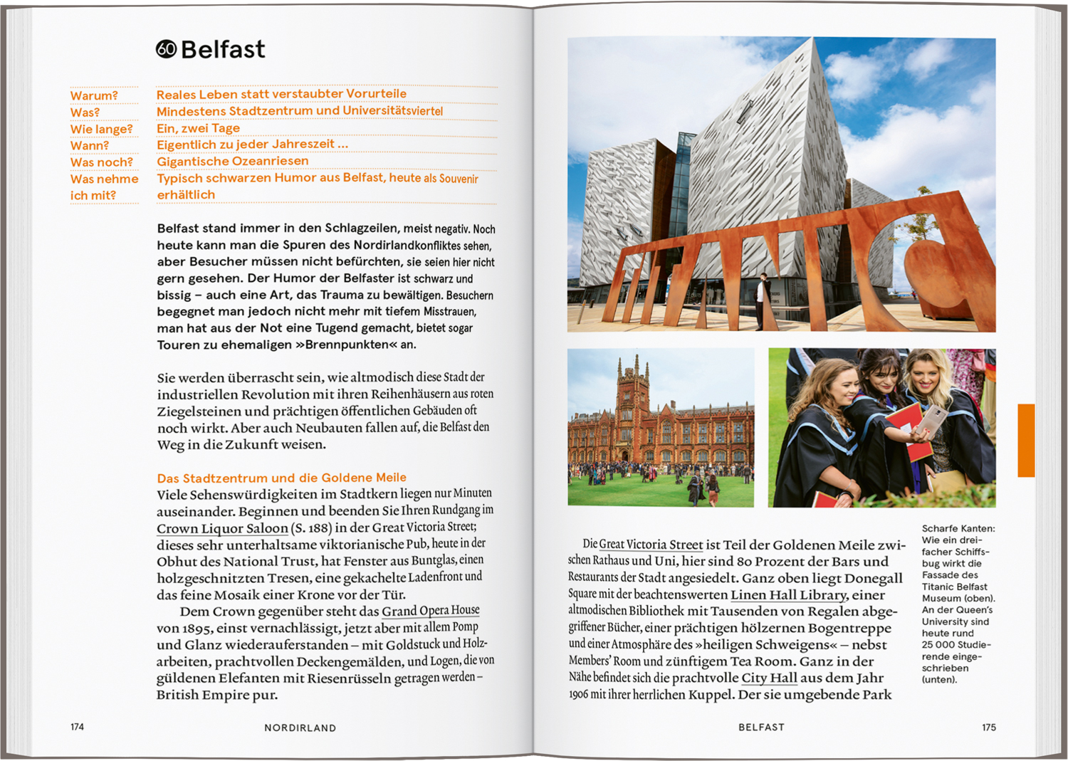 9783575006950_innenansicht_05 9783575006950_innenansicht_05.jpg