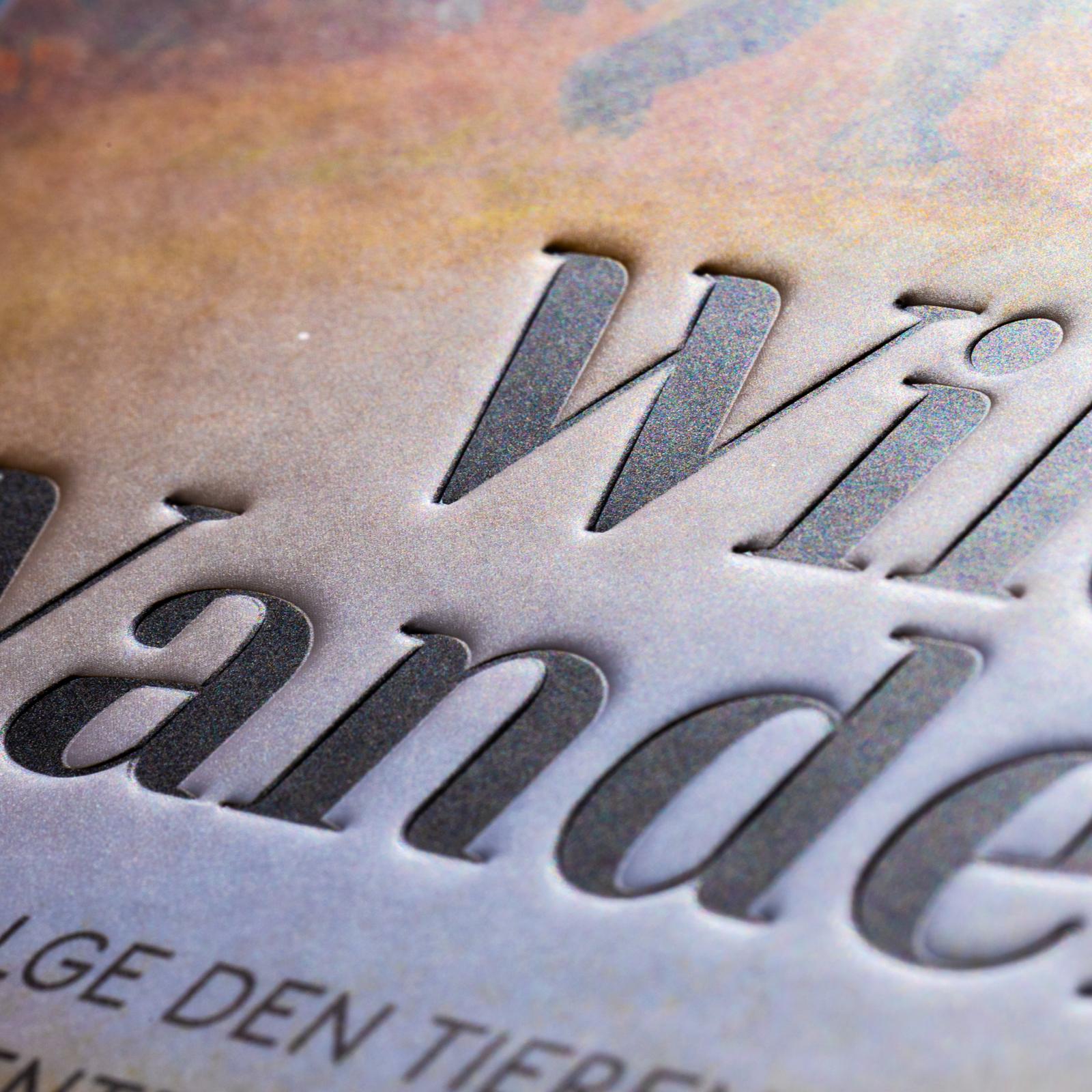 9783551251602_weiterecover_03 9783551251602_weiterecover_03.jpg