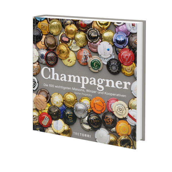 9783960331193 9783960331193