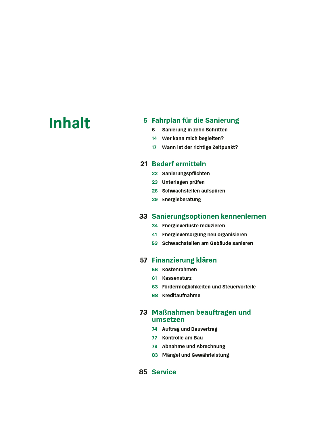 9783747108949_innenansicht_01.jpg