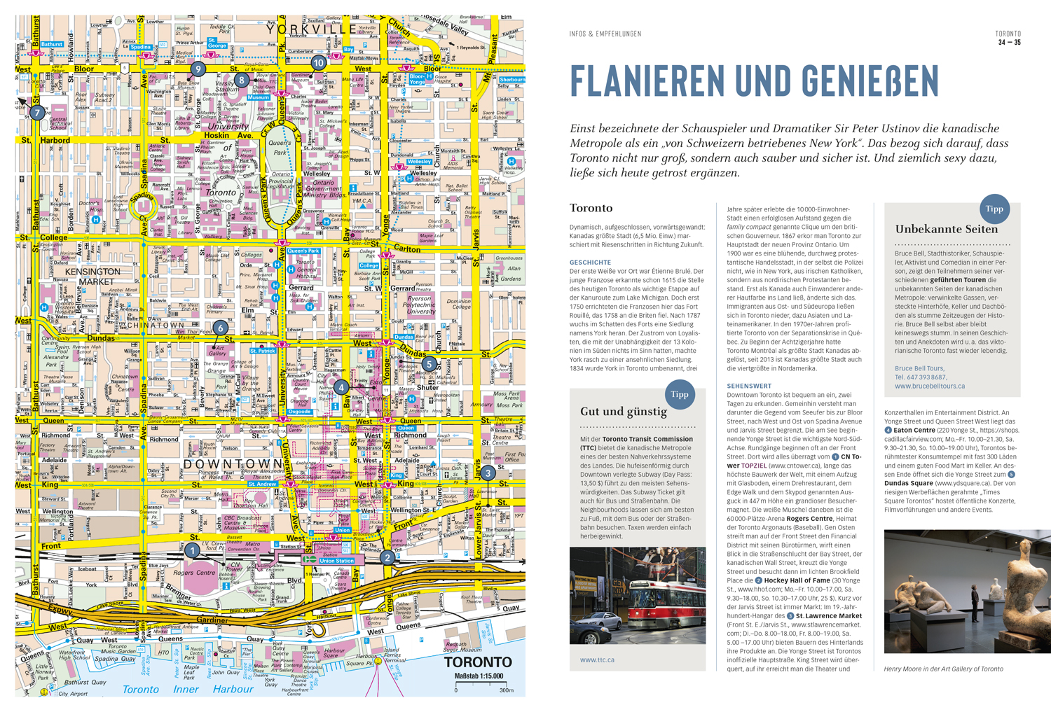 9783616021485_innenansicht_09 9783616021485_innenansicht_09.jpg