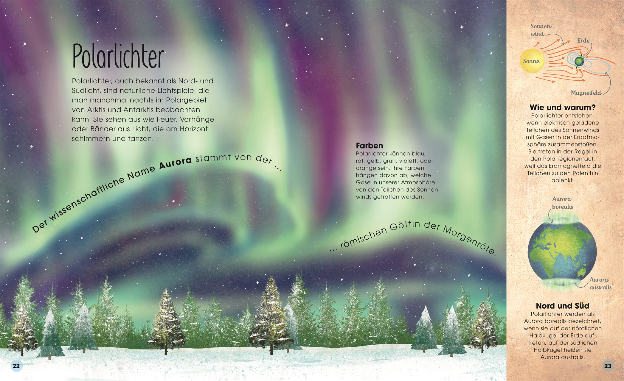 9783831047536_innenansicht_03 9783831047536_innenansicht_03.jpg