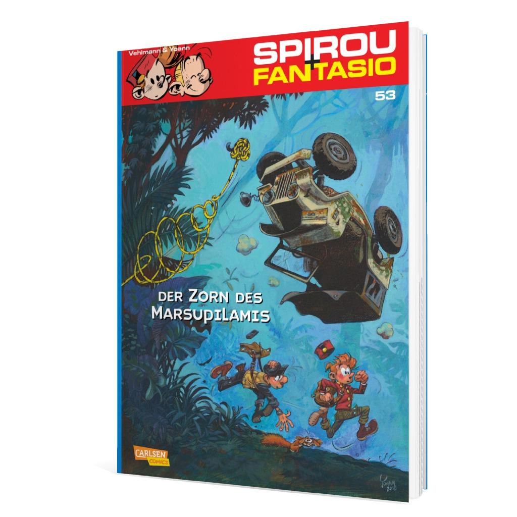 9783551774637_innenansicht_02.jpg