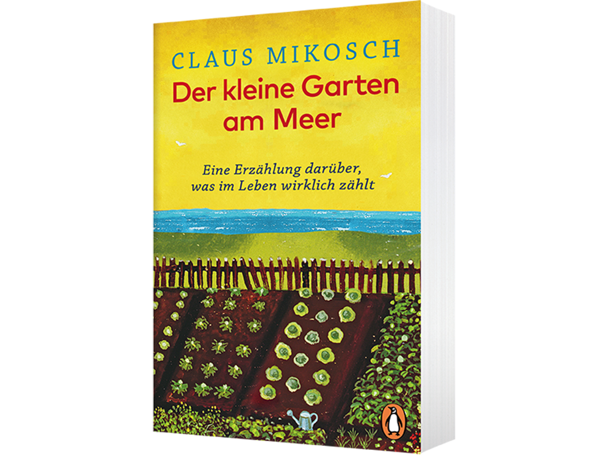 9783328104377_innenansicht_01.png 9783328104377_innenansicht_01.png