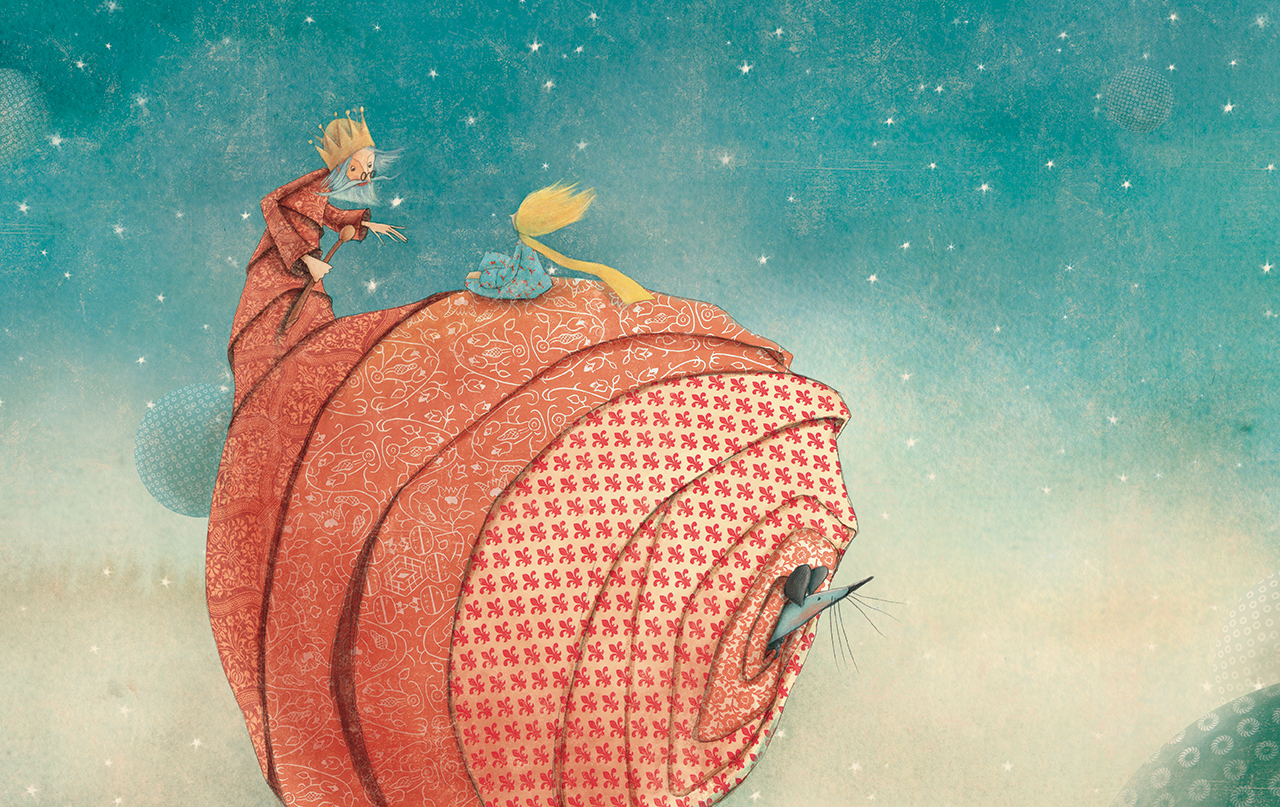 9788863123203_innenansicht_03 9788863123203_innenansicht_03.jpg