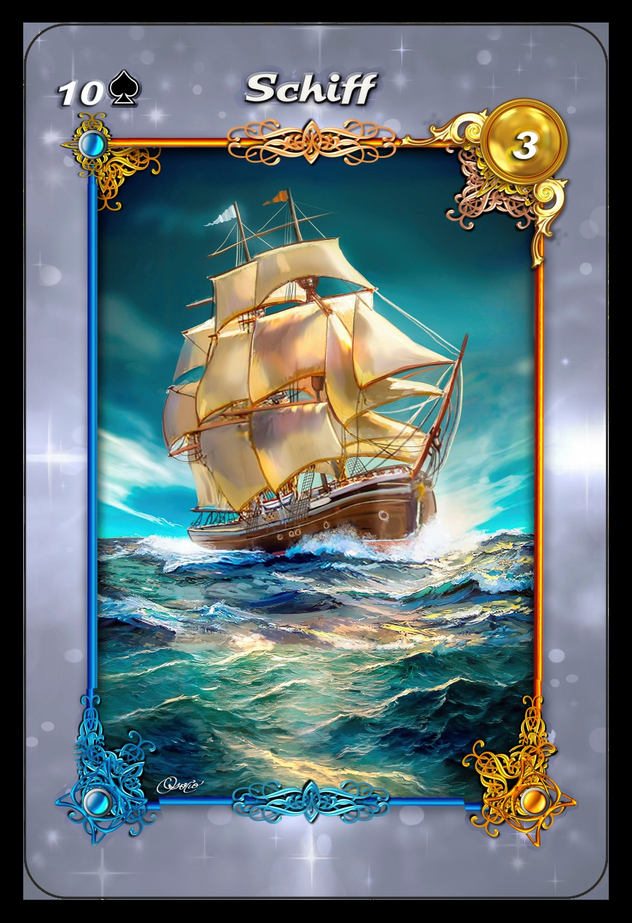 4280000292933_innenansicht_02 4280000292933_innenansicht_02.jpg