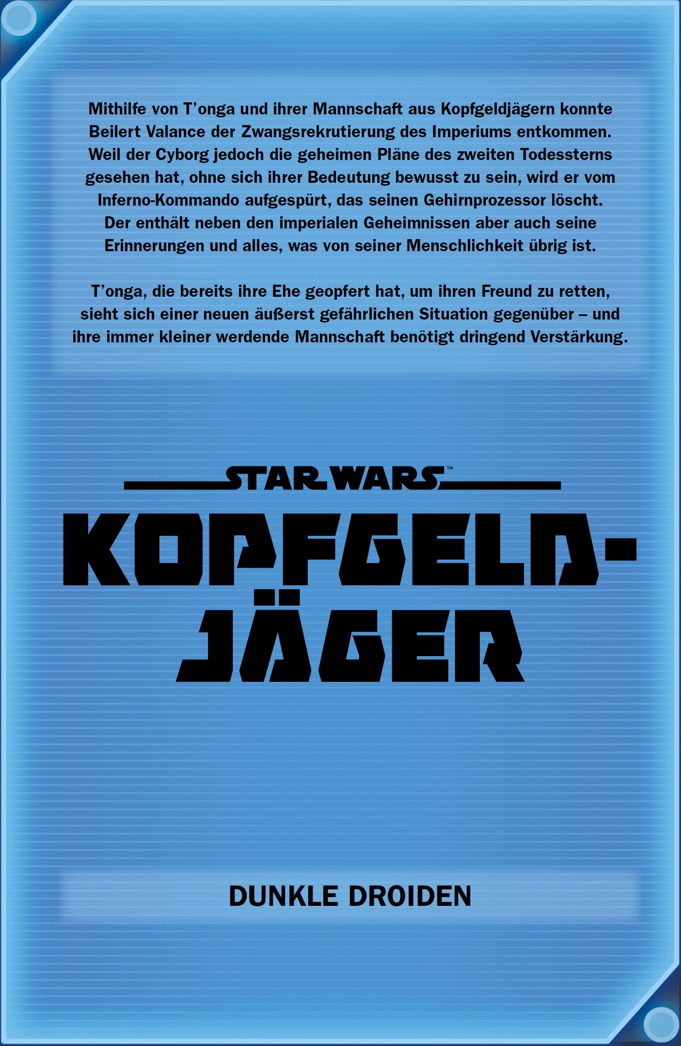 9783741637988_innenansicht_01.jpg