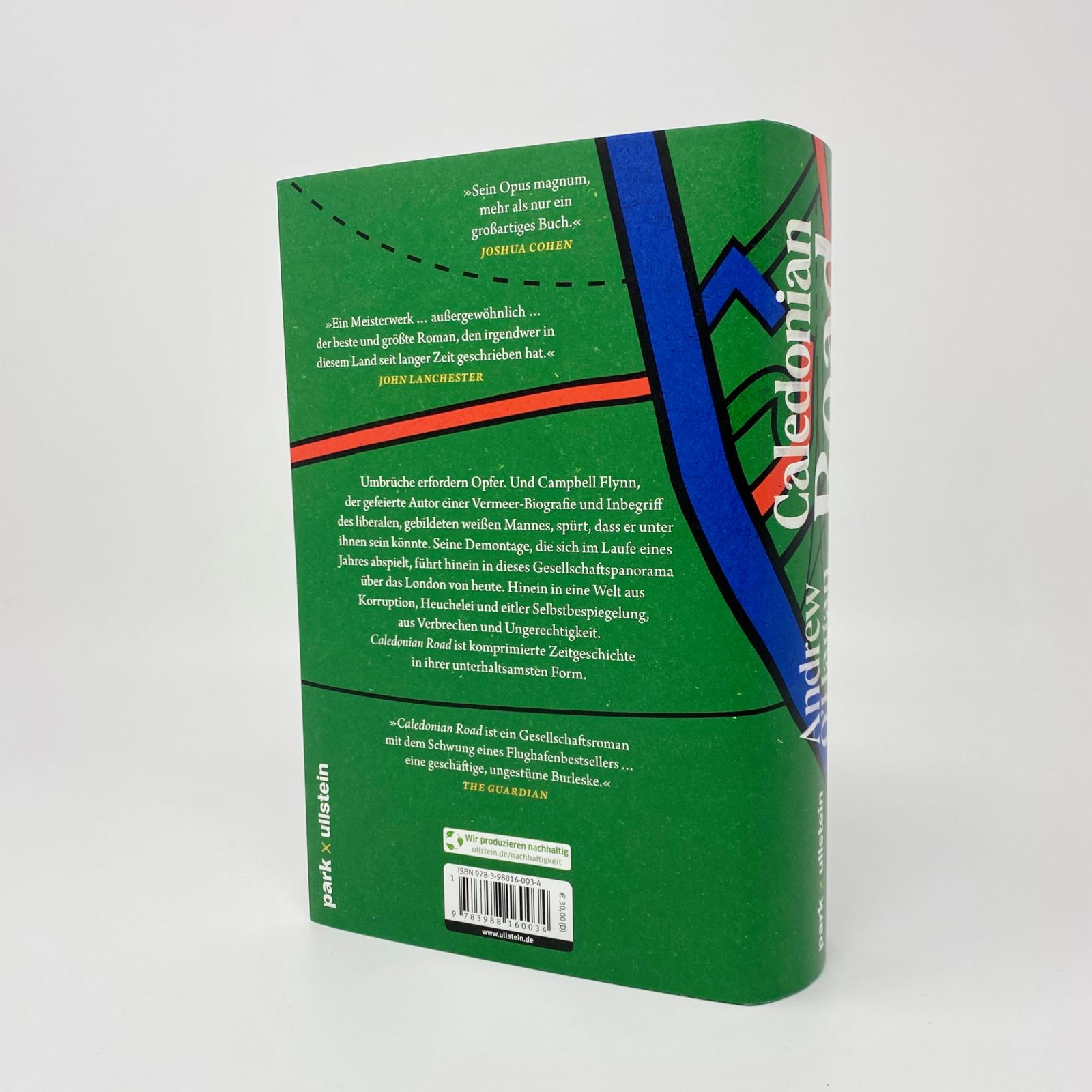 9783988160034_innenansicht_02 9783988160034_innenansicht_02.jpg