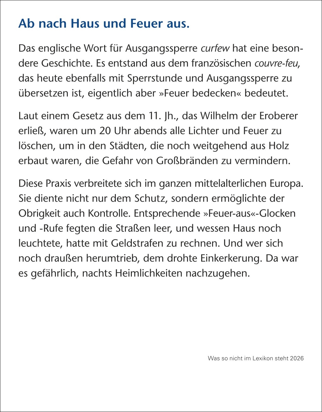9783840036019_innenansicht_06.jpg