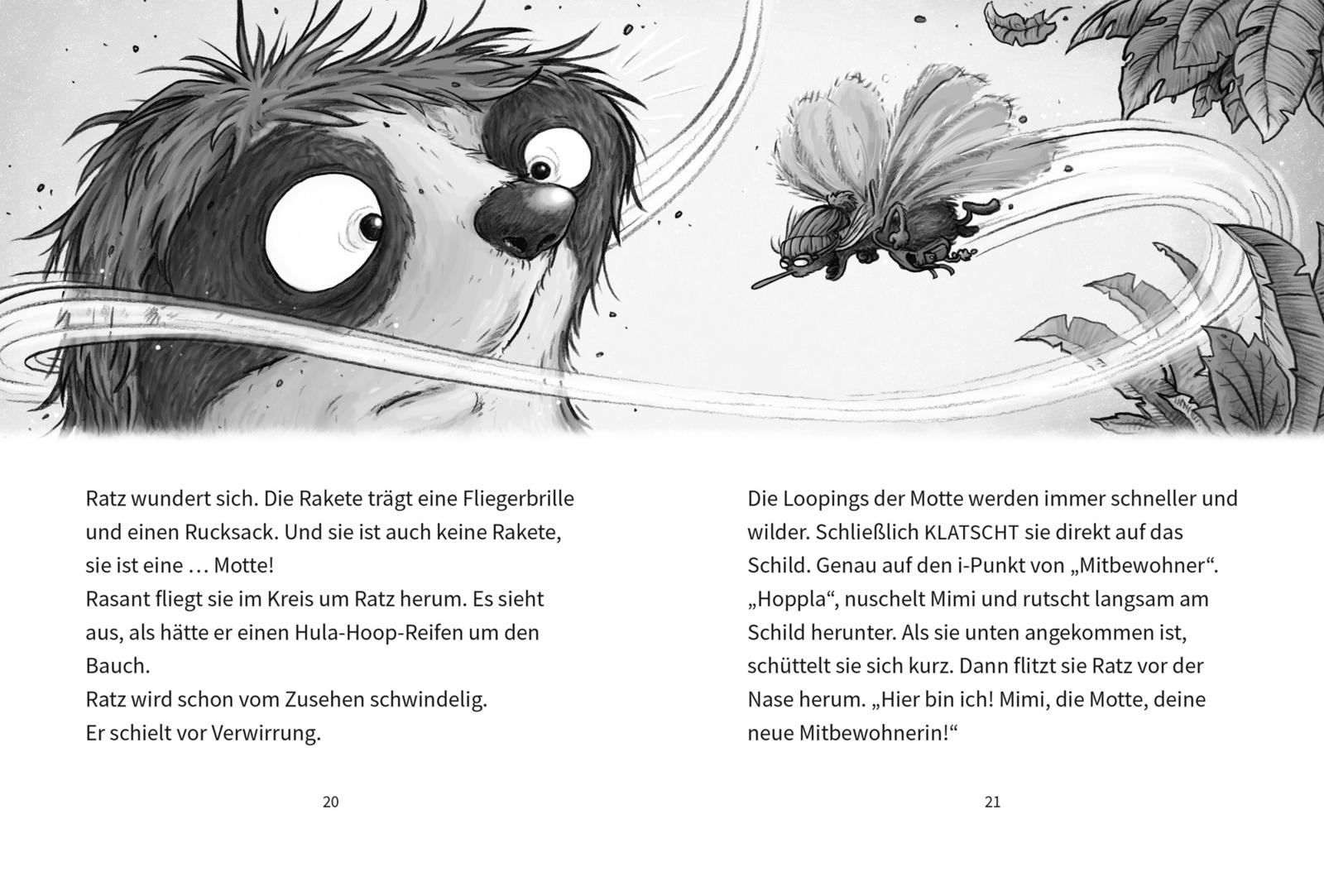 9783551322067_innenansicht_02.jpg